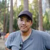 Chris Vu - @chris_vu_25 - TikTok
