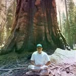 Chris Vu - @maitreyabuddhafield83 - Instagram