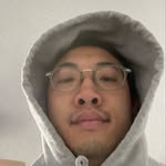 Chris Vu - @chris_vu_ - Instagram