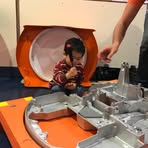 Chris Vu - Facebook