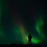 Chris Vu - @chris.vuxnguyen - Instagram