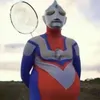 Chris Vu - @chrisvu2699 - TikTok