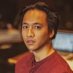 Chris Vu - @chrisvu - Instagram