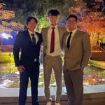 Chris Vu - @chrisisvu - Instagram