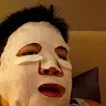 chris vu - @chrisvu8 - TikTok