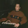 Chris Vu - @chris.vu74 - TikTok