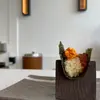Chris Vu - @vu.chris - TikTok