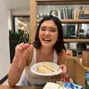 Chris Vu - @chrisnvuu - TikTok