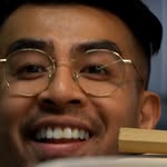 Chris Vu - @lolchrisvu - Instagram