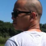 Chris Vu - @chrisvu8 - Instagram