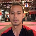 Chris Vu - @passportready925 - Instagram