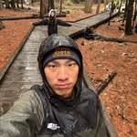 chris vu - @chrissvu - Instagram