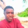 Chris vu - @user925456847294 - TikTok