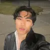 Chris Vu - @chriss_vuu - TikTok