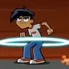 Chris Vu - @dripoverstats - TikTok