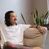 Chris Vu - @chris.vu414 - TikTok