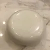 Chris Vu - @zjpsugbuzsz - TikTok