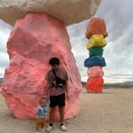 Chris Vue - @vue_chris_25 - Instagram