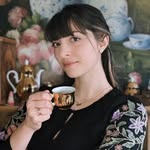 Chris Vuklisevic • Ada Vivalda - @chris.vuklisevic_ada.vivalda - Instagram
