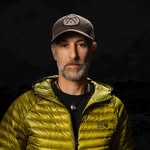 Chris Vultaggio - @chris_vultaggio - Instagram