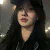 chrisavuorx - @chrisavuorx - TikTok
