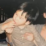 Christopher Vu - @chrisvu12 - Instagram