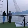 Chris.vu - @chris__vu - TikTok