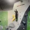 chris..vu - @chris..vuu - TikTok