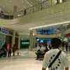 chrisvue25 - @chrisvue25 - TikTok