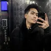 Phở Xào Phú Mỹ - @chrisvuuu - TikTok