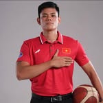 Vũ Thế Cang - @chris.vu.4 - Instagram