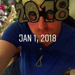 chris waage - @cmwwaage1979 - Instagram