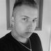 Chris Waage - Facebook