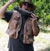 Chris Waage - Facebook
