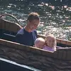 Christer Waage660 - @christerwaage660 - TikTok