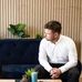 Christian Waage - Facebook