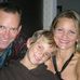 Christian Waage - Facebook
