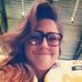 Christina Waage - Facebook
