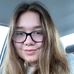 Christine Waage - Facebook