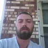 chriswaage322 - @chriswaage322 - TikTok