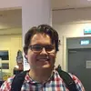 chriswaage88 - @chriswaage88 - TikTok