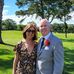 Kris Waage - Facebook