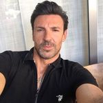 Chris - @chris_wachel - Instagram