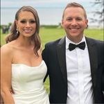 Chris Wachel - @cwachel16 - Instagram