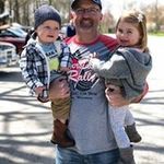 Chris Wachel - @chriswachel - Instagram