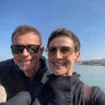 Chris Wachelder - @chris_wachelder - Instagram