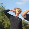 chris welch - @772_chris - TikTok