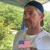 Chris Welchel - Facebook