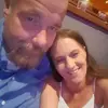 Chris Wrhel - @chris.wrhel - TikTok