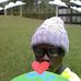 Chriss Warrel - Facebook